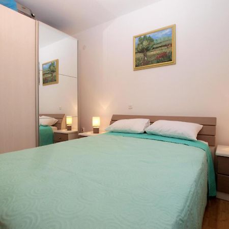 Apartments Ana 1707 Banjole Zewnętrze zdjęcie