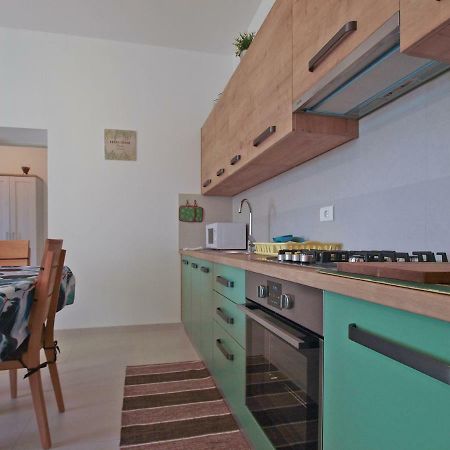 Apartments Ana 1707 Banjole Zewnętrze zdjęcie